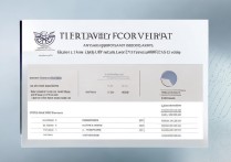 哈尔大学录取分是多少？哈尔大学录取分数线及录取要求