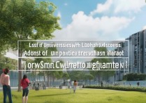 录取分最低的一本大学有哪些？哪些一本大学分数线最低？