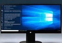 win10重装系统影响显卡驱动