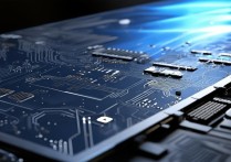 win8显卡驱动