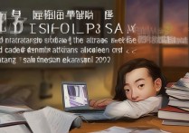 2020年高考落榜，有哪些升学途径和未来规划选择？