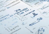 2017 江西南昌中考分数线预测是多少？2017 南昌中考录取分数线