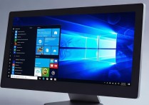 win7如何系统备份