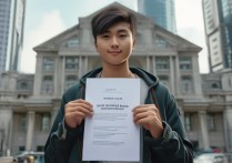 香港大学法学硕士录取难吗？申请条件与通过率解析