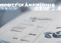 最新大学录取排名榜有哪些，2026多少分能上？