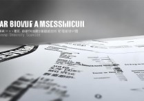 辽宁大学录取规则是什么？2026 年辽宁大学录取分数线多少