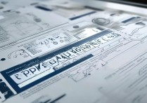 怎么知道大学录取号？大学录取号查询方法有哪些？