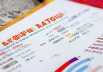 安徽的大学录取排名是怎样的？安徽高校投档线排名一览