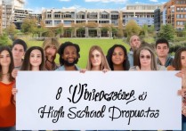 高考落榜生还有哪些大学可以读？专业选择和录取条件揭秘！