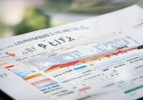 扬州大学 2017 年录取分数线是多少？2017 年扬州大学各专业录取分数及位次查询