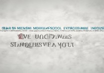 2014 年中考分数线查询上海是多少？2014 上海中考录取分数线