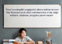 户口对大学录取分数线有影响吗，异地高考分数差别大吗？