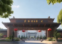 2023年广西财政大学录取分数线是多少？如何解读录取分背后的意义？