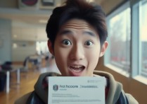 大学录取结果与第一志愿匹配度如何？影响因素有哪些？