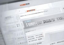 沈阳大学录取网站是什么？沈阳大学录取结果查询入口官网