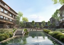 烟台幼儿高等专科学校排名怎么样？山东专科院校排名好吗？