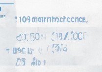 丽水职业技术学院2016分数线是多少，最低多少分能上？