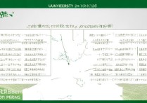 武汉大学在广东录取哪些专业？武汉大学广东录取专业分数线