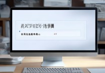 如何查询他人大学录取，怎么查别人的高考录取结果