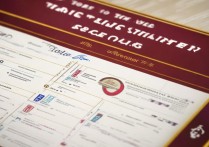 政治原理专科学校排名榜前十强？ | 最新政治原理院校排行