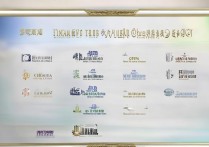 福建专科院校排名出炉，哪家是真正的顶尖学府？