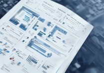 南航大学录取分是多少？南京航空航天大学历年录取分数线查询