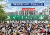 安徽三联学院 2017 录取分数线是多少？2017 年安徽三联学院各省录取分数线