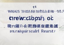 昭通大学录取分数线是多少？昭通大学录取结果查询时间