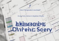 重庆大学录取分数线是多少，多少分能考上重庆大学