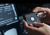 手提固态硬盘怎么安装