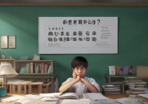 高考没有大学录取怎么办，落榜生还有哪些出路