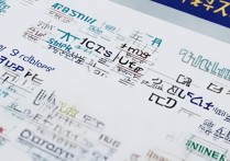 江西专科学校成绩排名如何，公办学校最低分数线是多少？