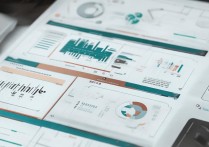 湖北大学录取规则是什么？湖北大学录取分数线解析