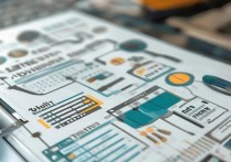 怎样查大学录取位次？高考录取位次查询方法有哪些？