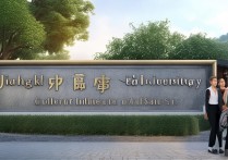 江汉大学文理学院王牌专业分数线多少分能上?2023武汉考生录取难吗一文说清