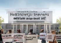 大学按照什么分数录取？高考录取分数线是怎么定的？