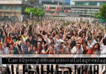 高考仅200分不复读，真的有机会读大学吗？院校选择与专业限制揭秘