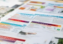 广西大学录取专业有哪些？广西大学热门录取专业分数线是多少