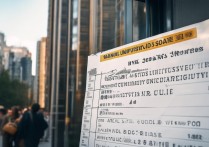 上海什么大学录取分低，上海二本大学录取分数线是多少