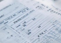 福建口腔医学专科学校排名怎么样？福建卫职院排名第几？