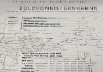 湘潭大学录取各省人数是多少？湘潭大学各省录取分数线及录取人数