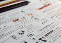 文科公立专科学校排名如何，十大最好专业学校是哪些