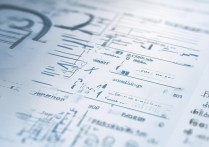 2016大学专业录取分数线多少，大学2016专业录取线怎么查？