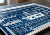 东部大学录取分数线是多少？东部大学多少分能上？