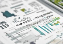 武汉大学在河南录取要多少分 | 武汉大学河南录取分数线