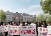 武汉大学艺术怎么录取，录取分数线是多少？