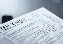 医学专科学校排名表图片在哪里？医学院专科排名哪所好？