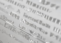 中南大学录取分数线是多少？2026中南大学各省录取分数线一览表