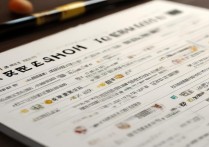 永州专科学校排名榜单出炉，哪家学校最优秀？揭秘永州最佳专科院校！