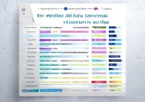 中国大专医学专科学校排名如何，医学类大专哪个学校好？